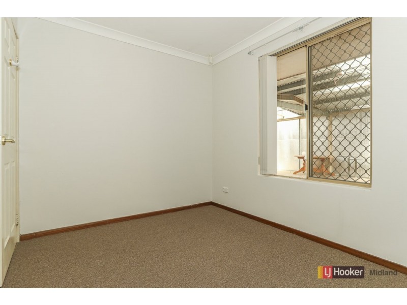 5 Balmain Road, Greenmount WA 6056