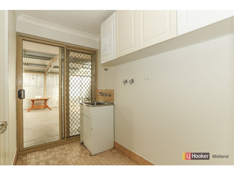 5 Balmain Road, Greenmount WA 6056