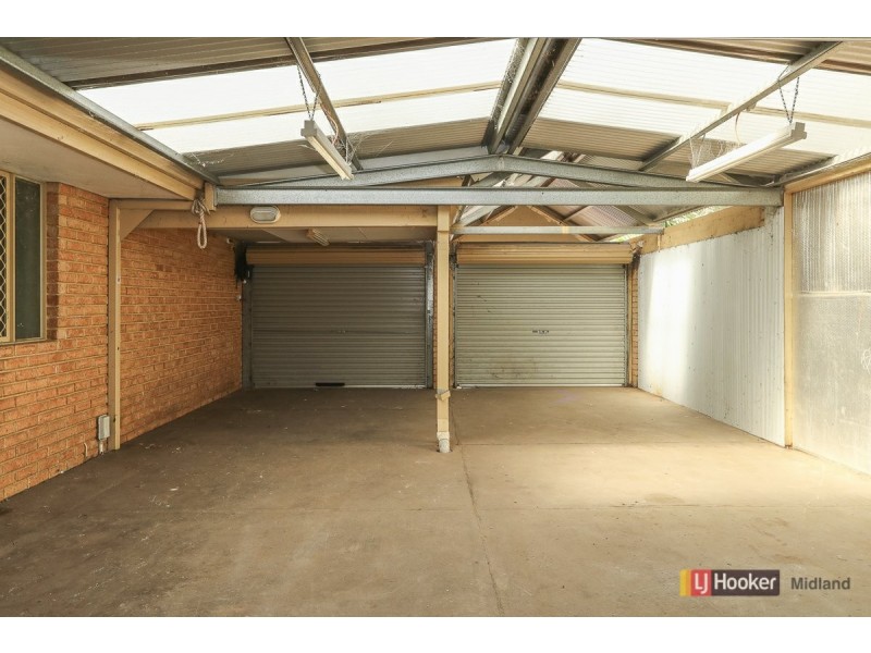 5 Balmain Road, Greenmount WA 6056