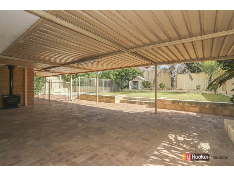 5 Balmain Road, Greenmount WA 6056