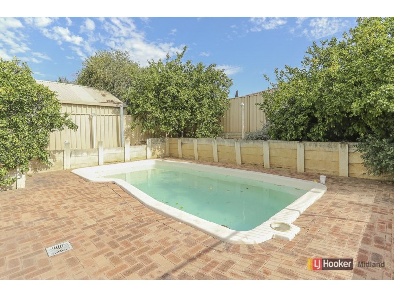 5 Balmain Road, Greenmount WA 6056