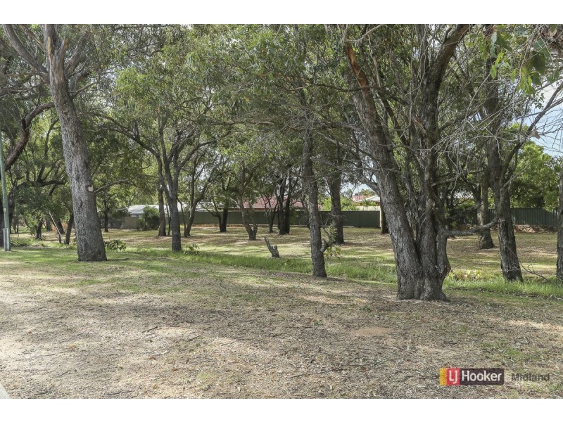 5 Balmain Road, Greenmount WA 6056