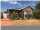 28 Wroxton Street, Midland WA 6056