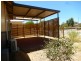28 Wroxton Street, Midland WA 6056