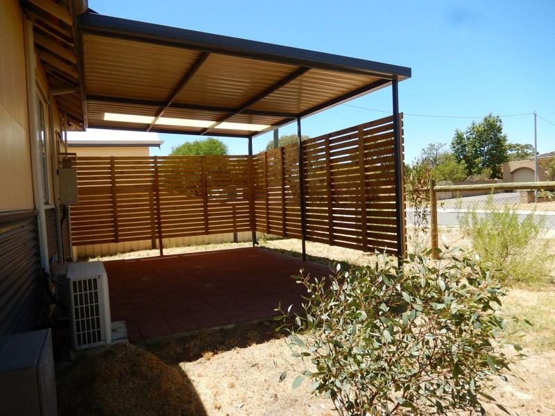 28 Wroxton Street, Midland WA 6056