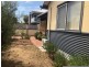 28 Wroxton Street, Midland WA 6056
