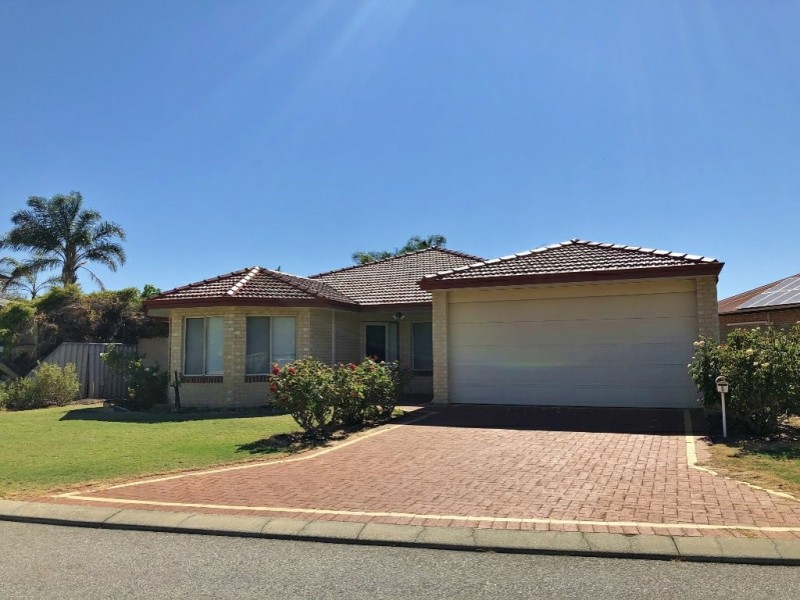3 Frankland Place, Jane Brook WA 6056