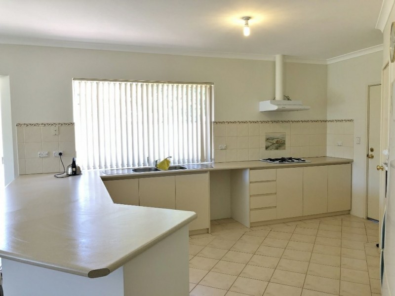 3 Frankland Place, Jane Brook WA 6056