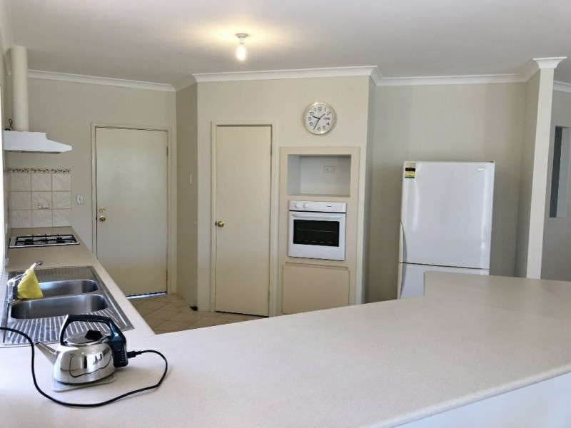 3 Frankland Place, Jane Brook WA 6056