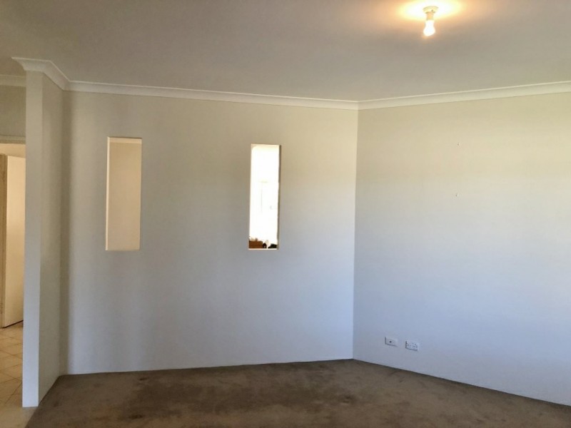 3 Frankland Place, Jane Brook WA 6056