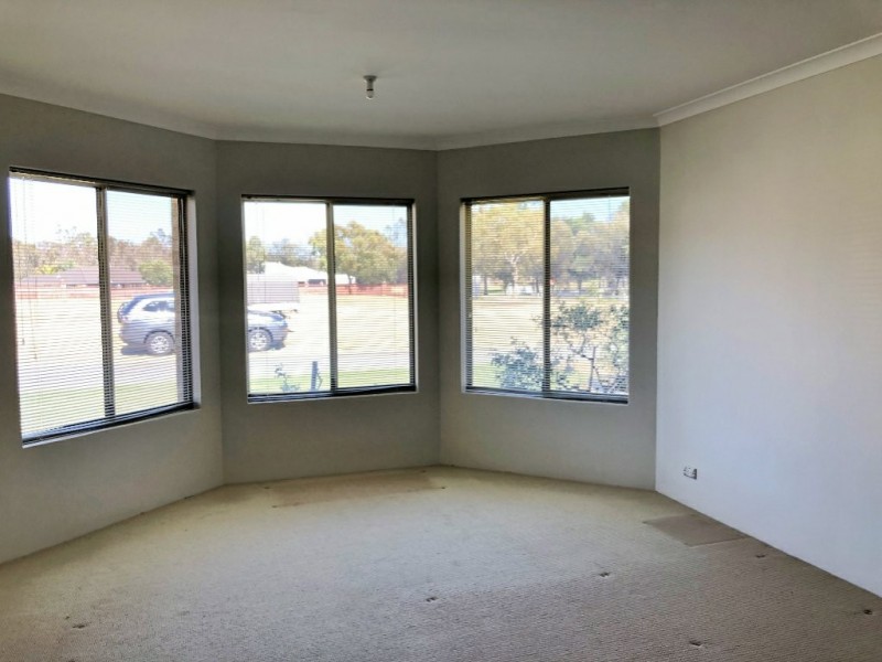 3 Frankland Place, Jane Brook WA 6056