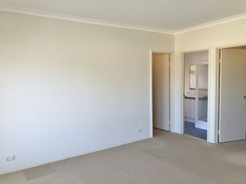 3 Frankland Place, Jane Brook WA 6056