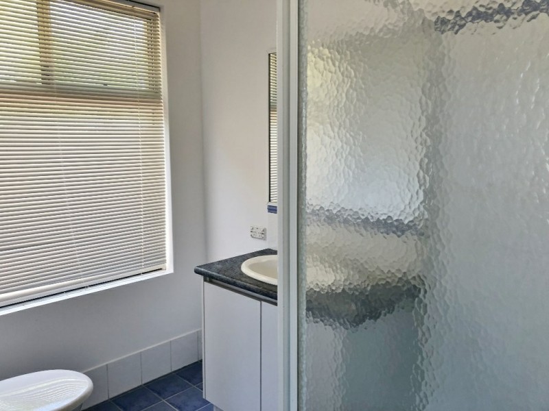 3 Frankland Place, Jane Brook WA 6056