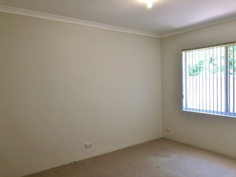 3 Frankland Place, Jane Brook WA 6056