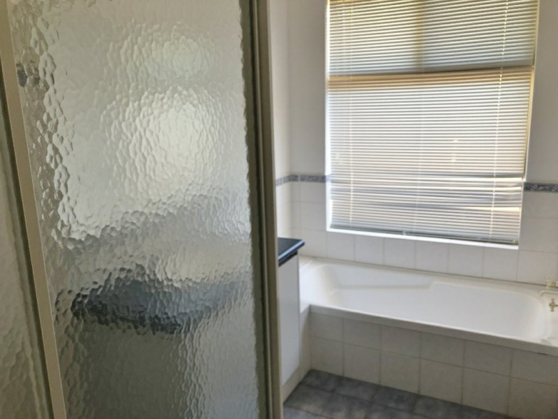 3 Frankland Place, Jane Brook WA 6056