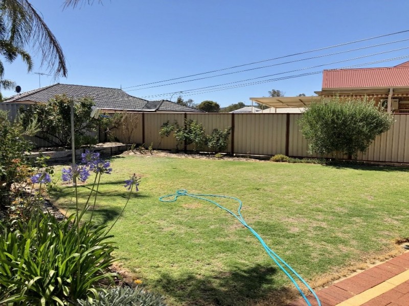 3 Frankland Place, Jane Brook WA 6056