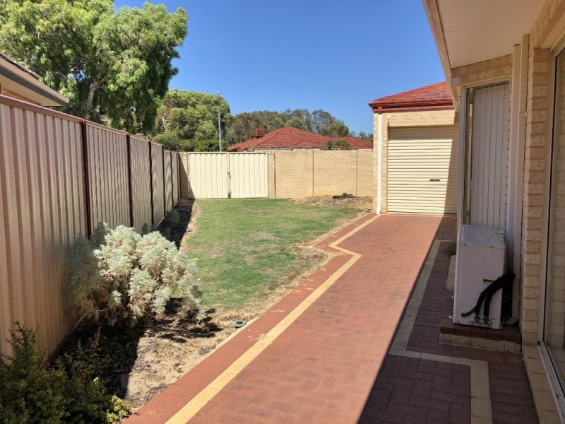 3 Frankland Place, Jane Brook WA 6056