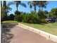 5 Terrigal Place, Maida Vale WA 6057