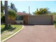 5 Terrigal Place, Maida Vale WA 6057