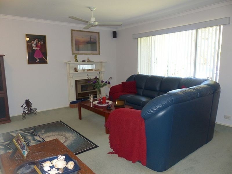 5 Terrigal Place, Maida Vale WA 6057