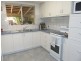 5 Terrigal Place, Maida Vale WA 6057