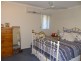 5 Terrigal Place, Maida Vale WA 6057