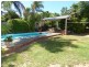 5 Terrigal Place, Maida Vale WA 6057