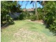 5 Terrigal Place, Maida Vale WA 6057