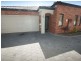 2/24 Cope Street, Midland WA 6056
