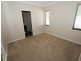 2/24 Cope Street, Midland WA 6056