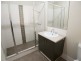 2/24 Cope Street, Midland WA 6056
