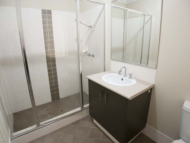 2/24 Cope Street, Midland WA 6056