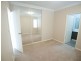 2/24 Cope Street, Midland WA 6056
