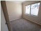 2/24 Cope Street, Midland WA 6056