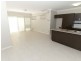 2/24 Cope Street, Midland WA 6056