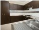 2/24 Cope Street, Midland WA 6056