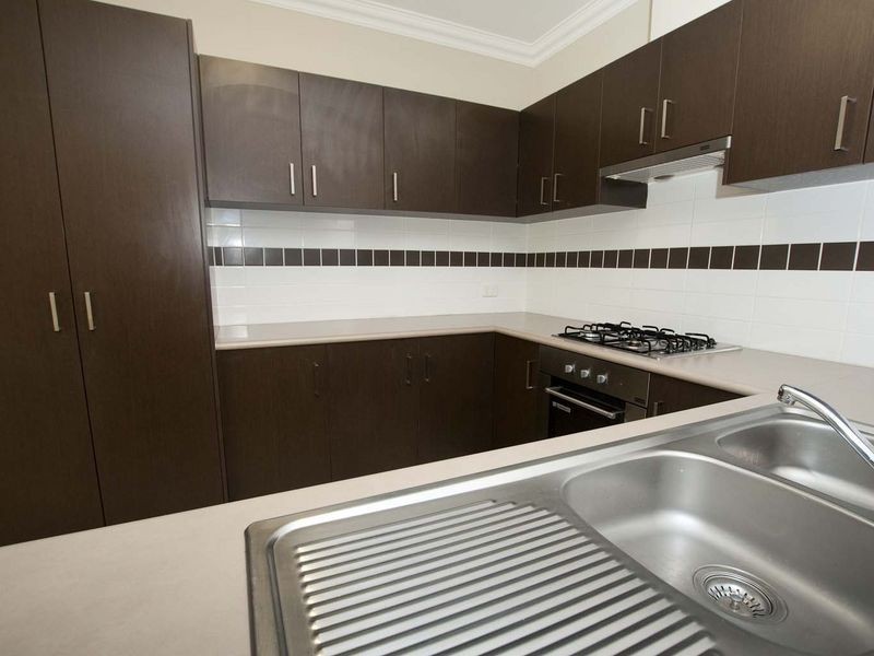 2/24 Cope Street, Midland WA 6056