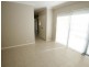 2/24 Cope Street, Midland WA 6056