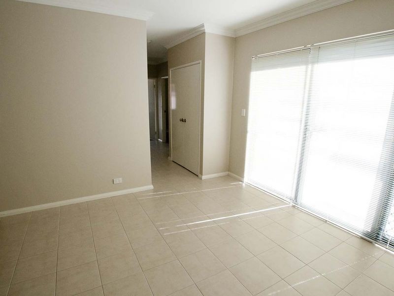 2/24 Cope Street, Midland WA 6056
