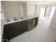 2/24 Cope Street, Midland WA 6056
