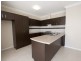 2/24 Cope Street, Midland WA 6056