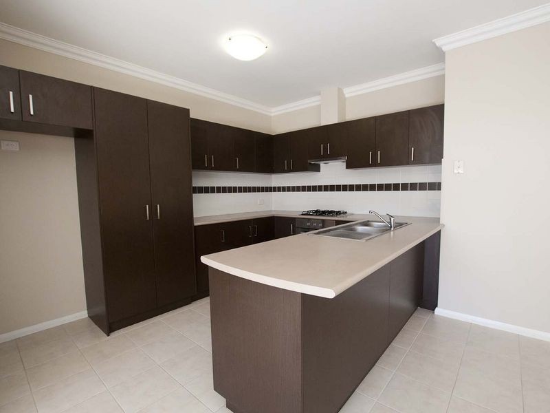 2/24 Cope Street, Midland WA 6056