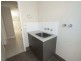 2/24 Cope Street, Midland WA 6056