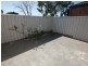 2/24 Cope Street, Midland WA 6056