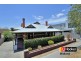 56A North Street, Midland WA 6056