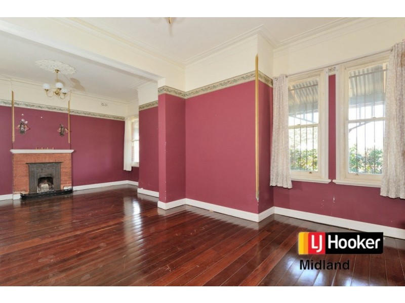 56A North Street, Midland WA 6056