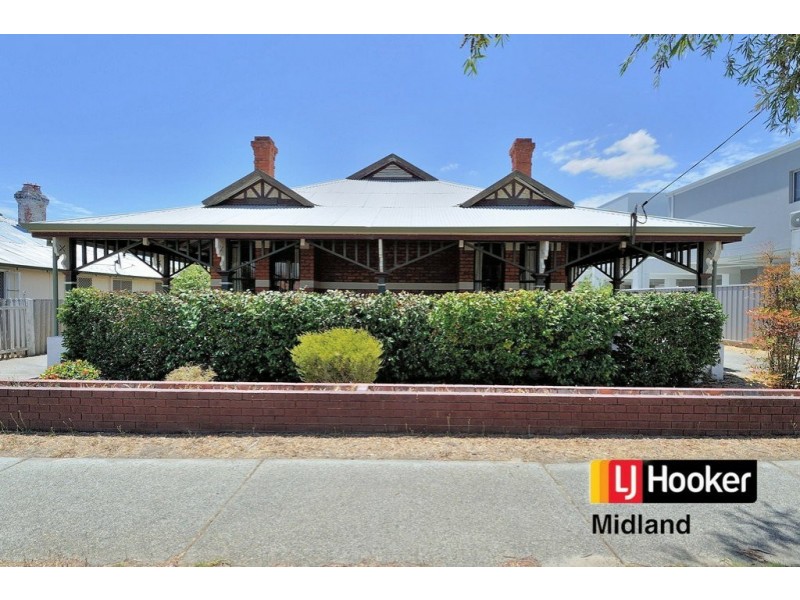 56A North Street, Midland WA 6056