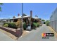 56A North Street, Midland WA 6056