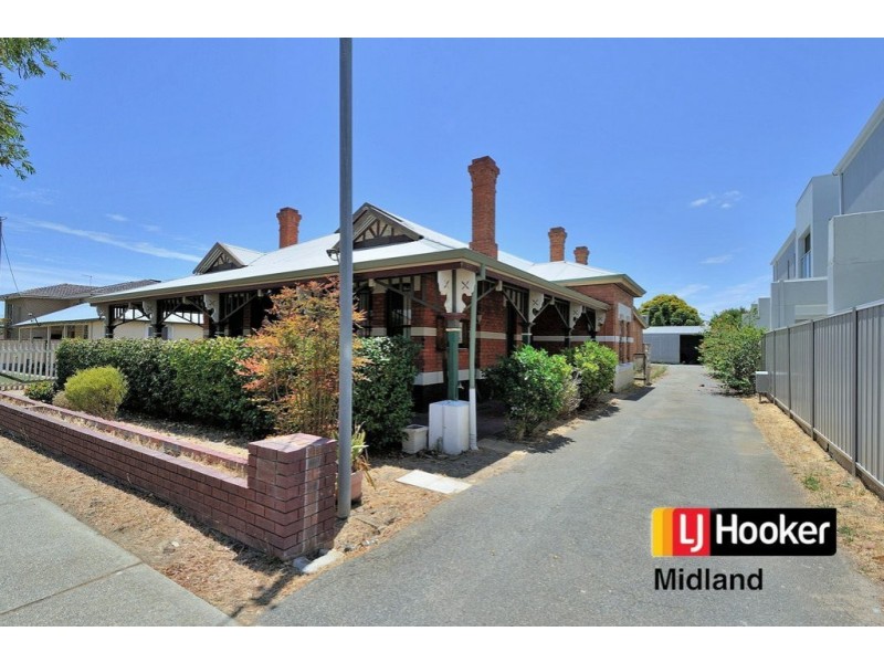 56A North Street, Midland WA 6056