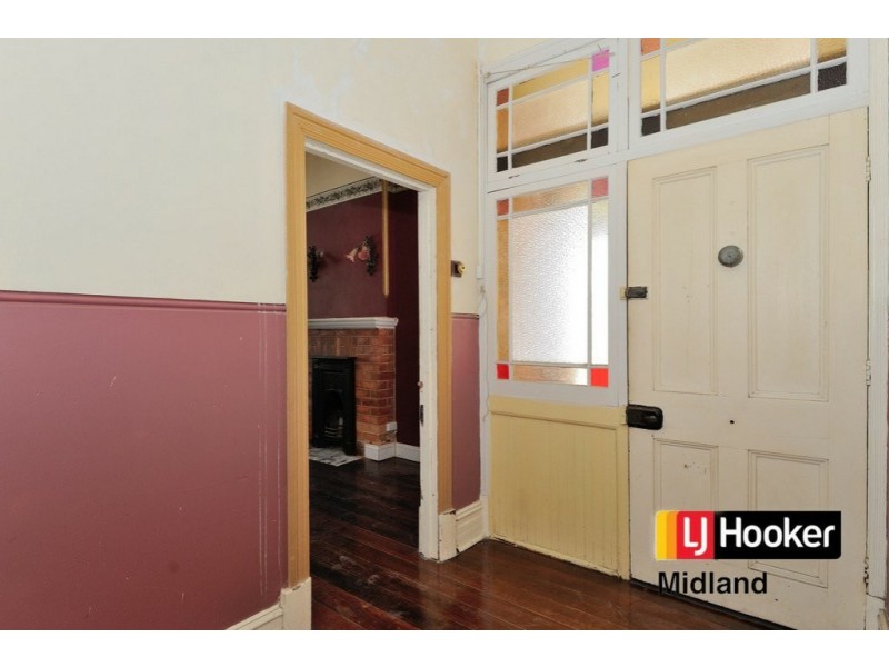 56A North Street, Midland WA 6056